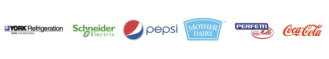 Client Logo