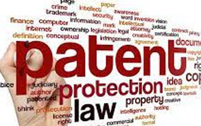 PATENT