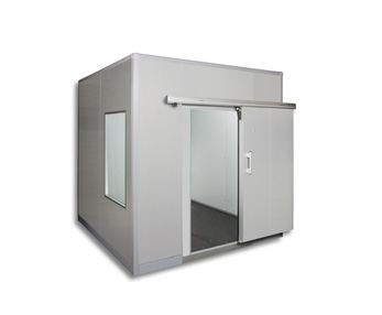 Cold Room