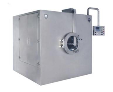 Auto Coater