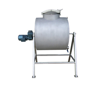 Butter Churner