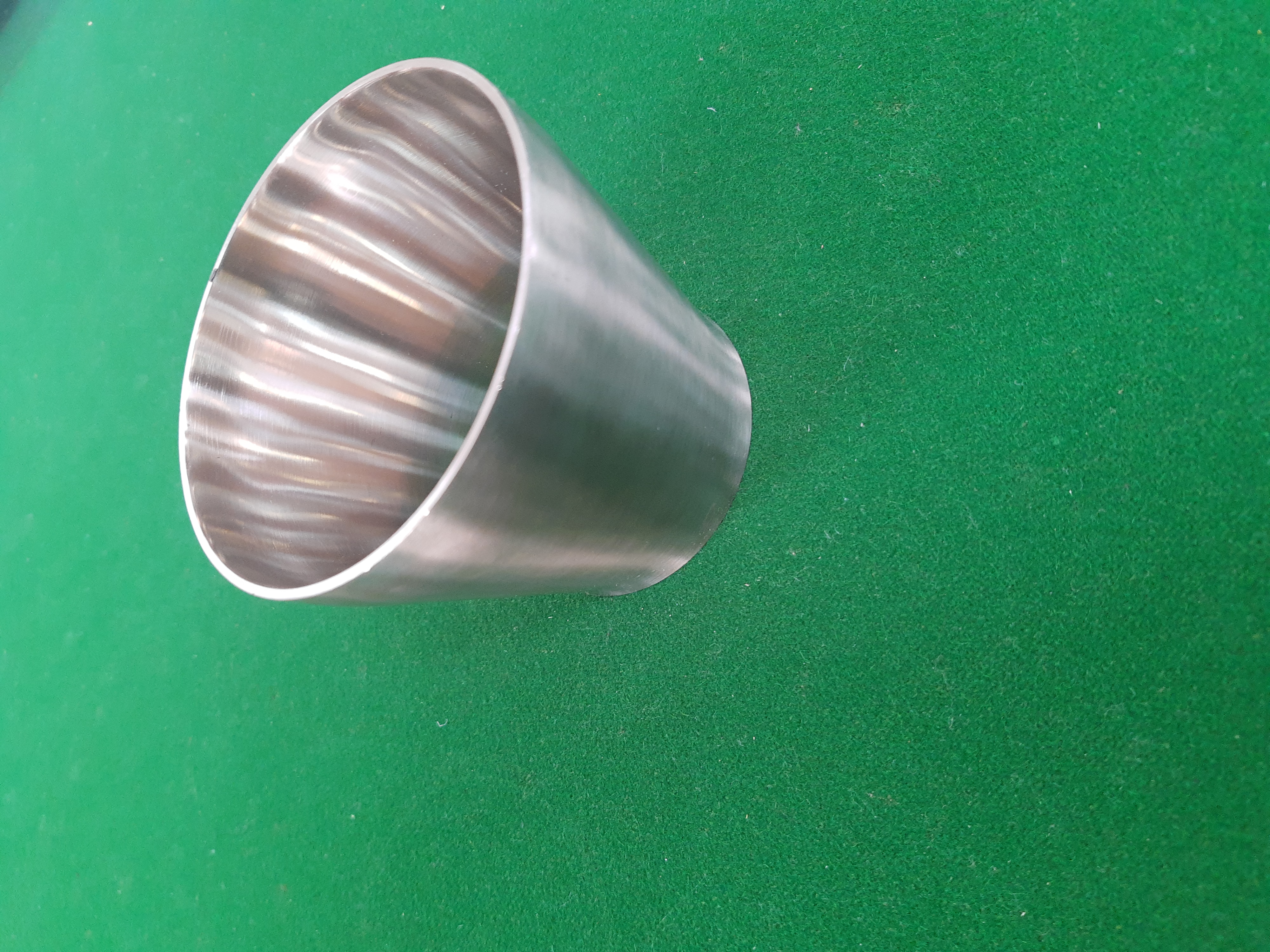 SS Reducer